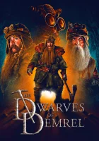  Властелин драконов смотреть онлайн (2017) 