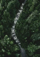  Обычные дни смотреть онлайн (2017) 