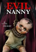  Злая няня смотреть онлайн (2016) 