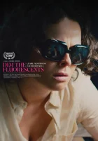  И гаснет свет смотреть онлайн (2017) 