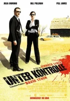  Наблюдение смотреть онлайн (2008) 