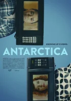  Антарктида смотреть онлайн (2020) 