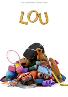  Лу смотреть онлайн (2016) 