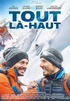  На самый верх смотреть онлайн (2017) 