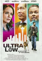  Сверхнизкий смотреть онлайн (2018) 