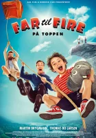  Отец четверых на высоте смотреть онлайн (2017) 