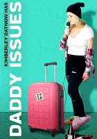  Папочкины проблемы смотреть онлайн (2020) 