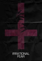  Иррациональный страх смотреть онлайн (2017) 