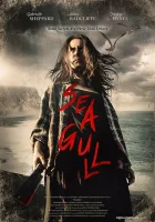  Чайка смотреть онлайн (2019) 