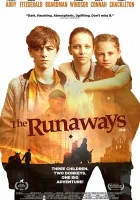  Сбежавшие смотреть онлайн (2019) 