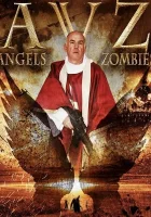  Ангелы против зомби смотреть онлайн (2018) 