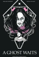  Призрак ждёт смотреть онлайн (2020) 