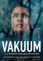  Вакуум смотреть онлайн (2017) 