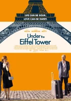 Под Эйфелевой башней смотреть онлайн (2018) 