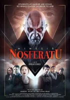  Мимесис Носферату смотреть онлайн (2018) 