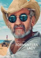  Formentera Lady смотреть онлайн (2018) 