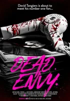  Смертельная зависть смотреть онлайн (2018) 