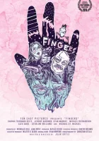  Пальцы смотреть онлайн (2019) 