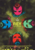  Король смотреть онлайн (2017) 