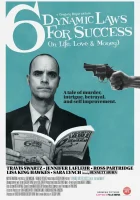  Шесть законов успешного развития событий (в жизни, любви и деньгах) смотреть онлайн (2017) 
