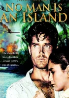  Ни один человек не остров смотреть онлайн (1962) 