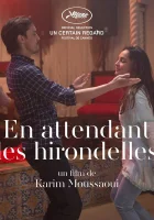  Когда вернутся птицы смотреть онлайн (2017) 