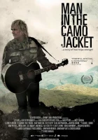  Парень в камуфляжной куртке смотреть онлайн (2017) 