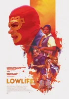  Жизнь подонков смотреть онлайн (2017) 