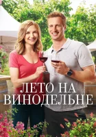  Лето в винограднике смотреть онлайн (2017) 