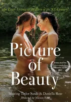  Картина красоты смотреть онлайн (2017) 