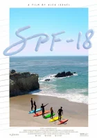  SPF-18 смотреть онлайн (2017) 