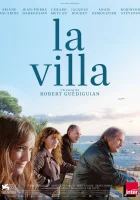  Вилла смотреть онлайн (2017) 