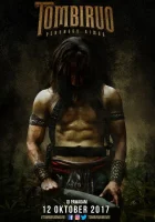  Томбируо смотреть онлайн (2017) 