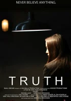  Правда смотреть онлайн (2019) 