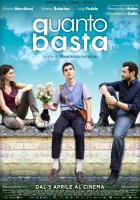  Приправить по вкусу смотреть онлайн (2018) 