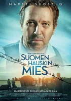  Смейся или умри смотреть онлайн (2018) 