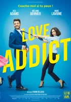  Любовная зависимость смотреть онлайн (2018) 