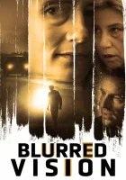  Затуманенный взгляд смотреть онлайн (2019) 