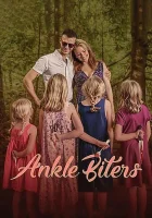  Спиногрызы смотреть онлайн (2021) 