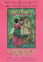  Две Фриды смотреть онлайн (2018) 