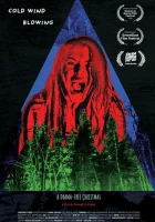  Дуновение холодного ветра смотреть онлайн (2022) 