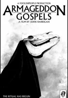  Евангелие Армагеддона смотреть онлайн (2019) 
