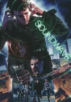  Звуковая волна смотреть онлайн (2018) 