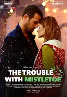  Поцелуй под омелой смотреть онлайн (2017) 