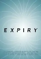  Срок действия смотреть онлайн (2021) 