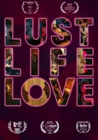  Похоть, жизнь, любовь смотреть онлайн (2021) 