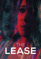  Смертоносные галлюцинации The Lease смотреть онлайн (2017) 
