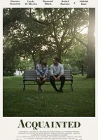  Старые знакомые смотреть онлайн (2018) 