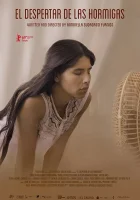  Пробуждение муравьев смотреть онлайн (2019) 