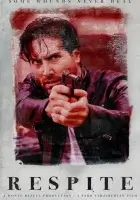  Отсрочка смотреть онлайн (2020) 